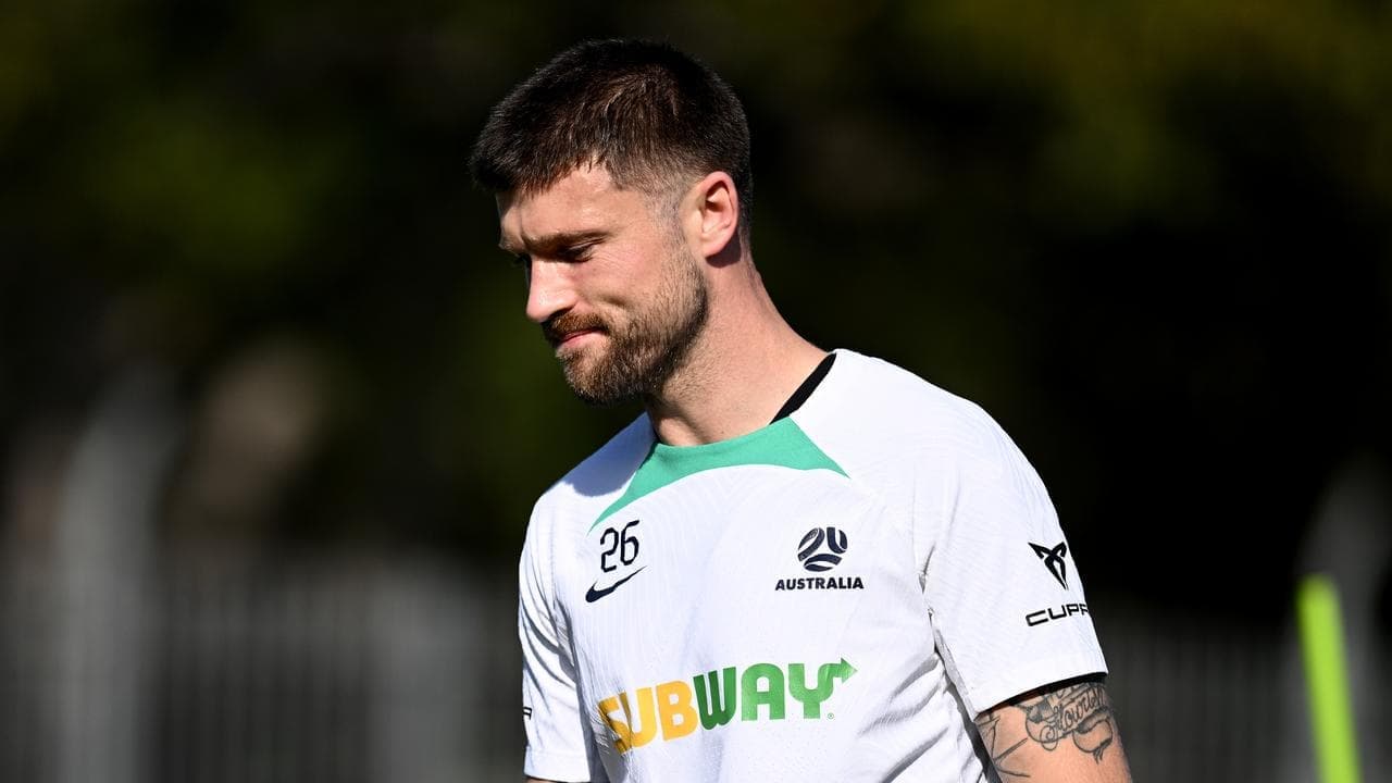 Swansea fight back after Cameron Burgess misfortune