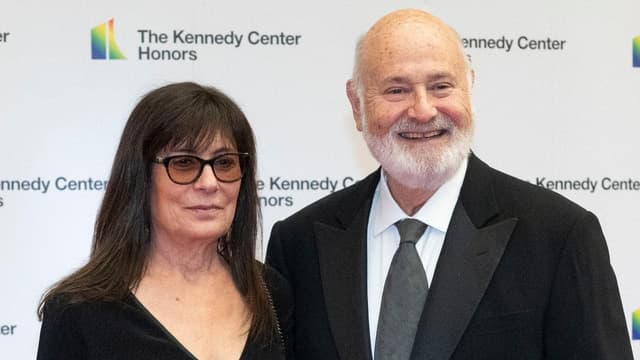 Reiners believed they had 'more time' to help son