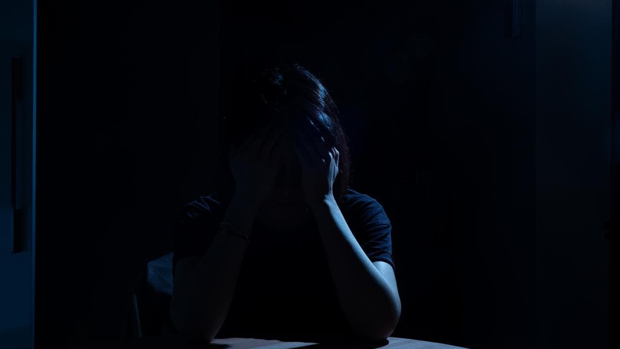 'Divorce season' peaks with women left disadvantaged