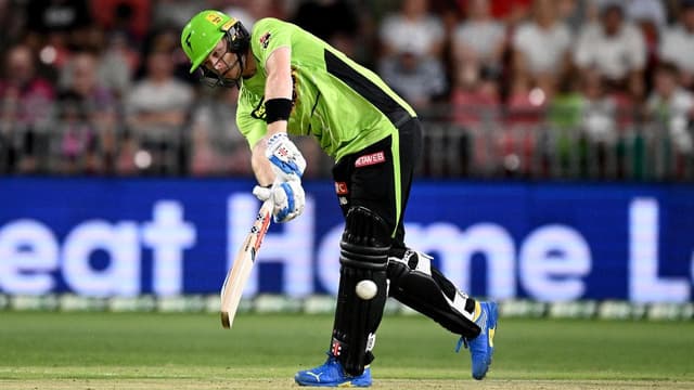English star has concerns over BBL's planned new rule