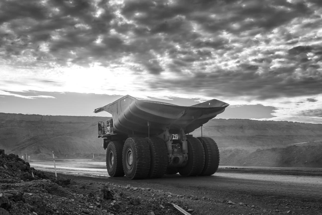 BUMA Australia Secures AU$740 Million Multi-Year Contract Extension with Whitehaven at Blackwater Mine Through 2030