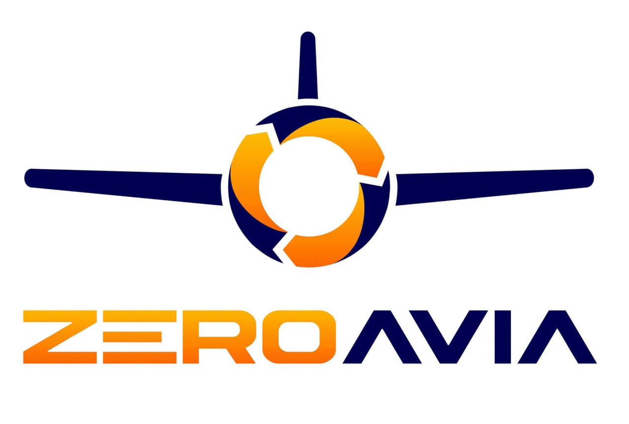 ZeroAvia Completes Financing Round