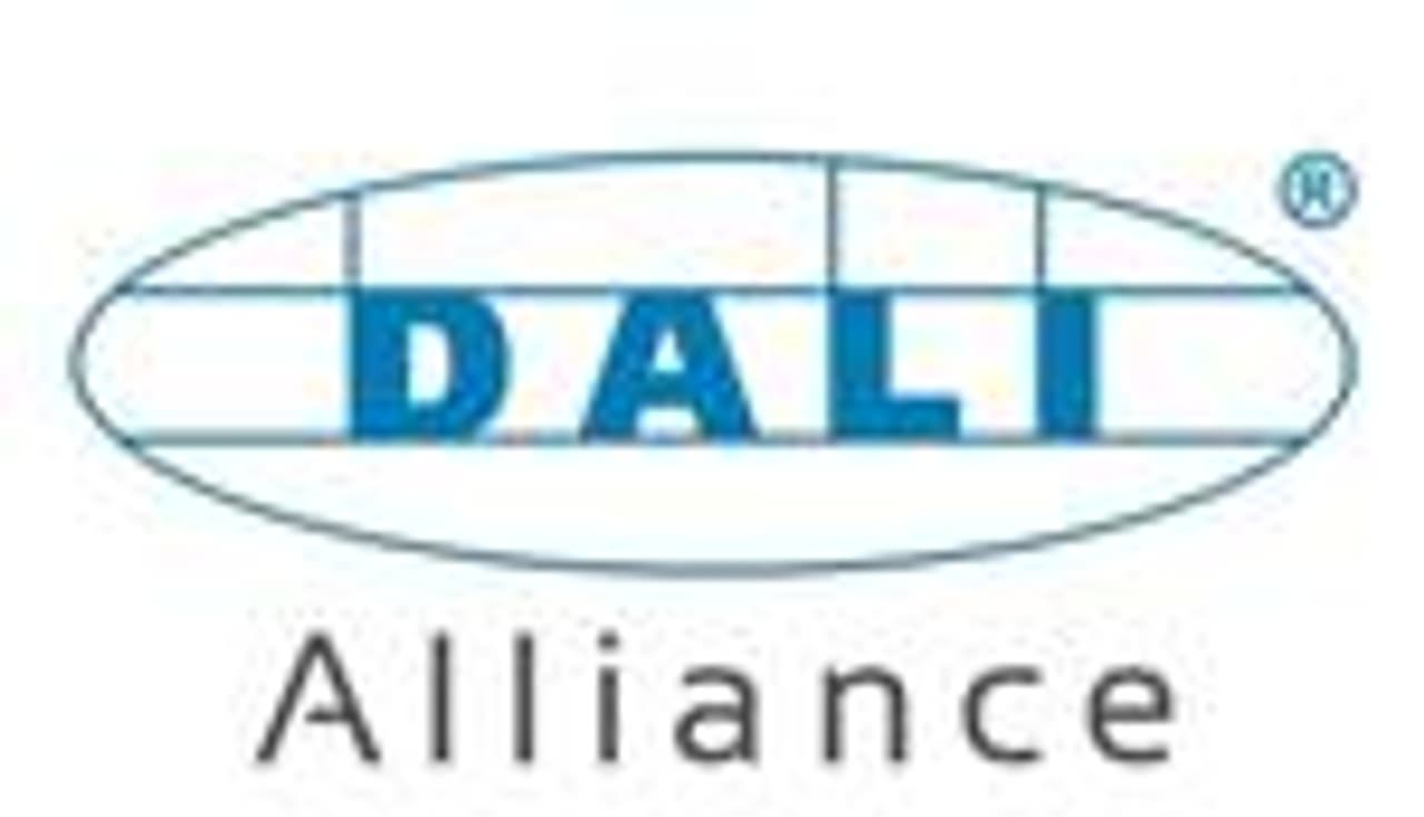 DALI Alliance Launches Test and Certification Specifications for Wireless to DALI Gateways