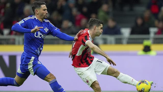 AFC cops the blame as Serie A game in Perth scrapped