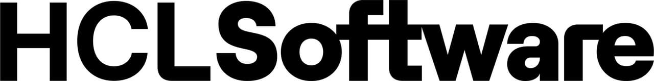 HCLSoftware to Acquire Jaspersoft from Cloud Software Group