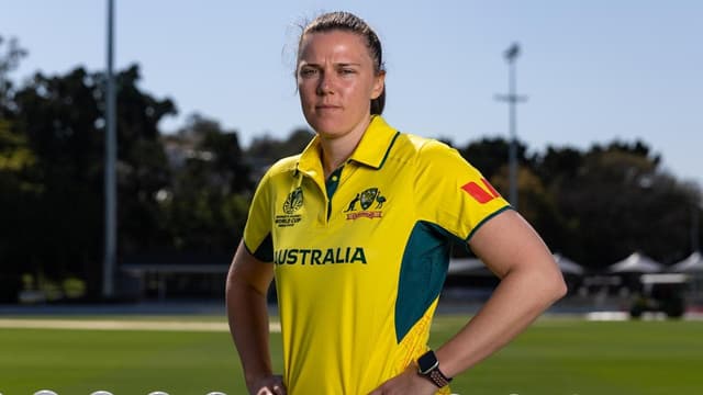 Brutal game: why Aussie VC needs confidence recharge