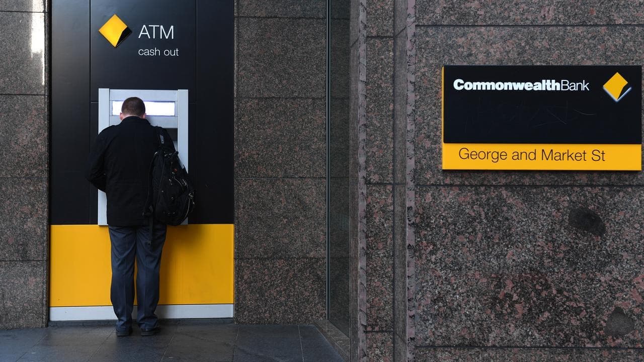 CBA to repay $68m in fees to low-income customers