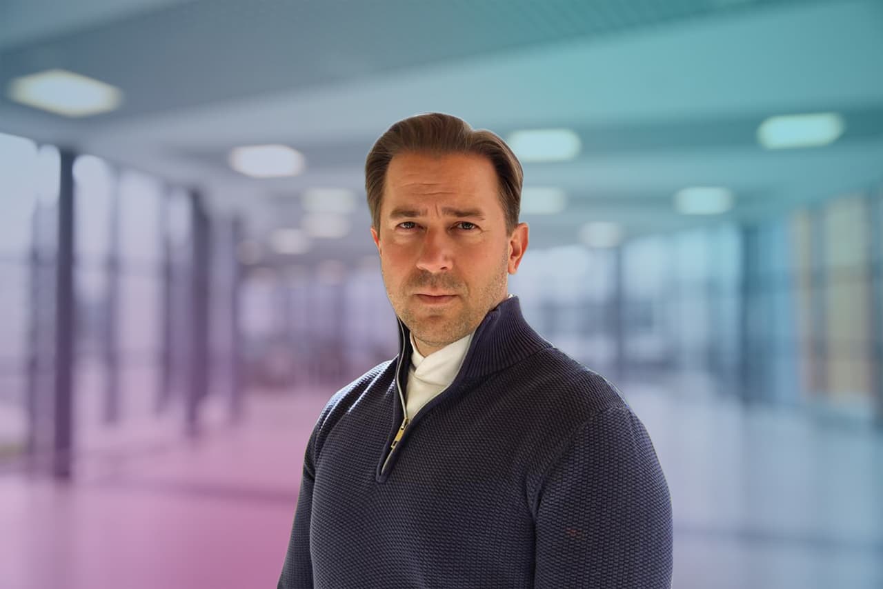 Swedish Businesses Shift from AI Curiosity to Action, Says Dstny Sweden