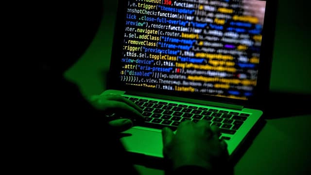 Bondi attacker search data is static, not a conspiracy