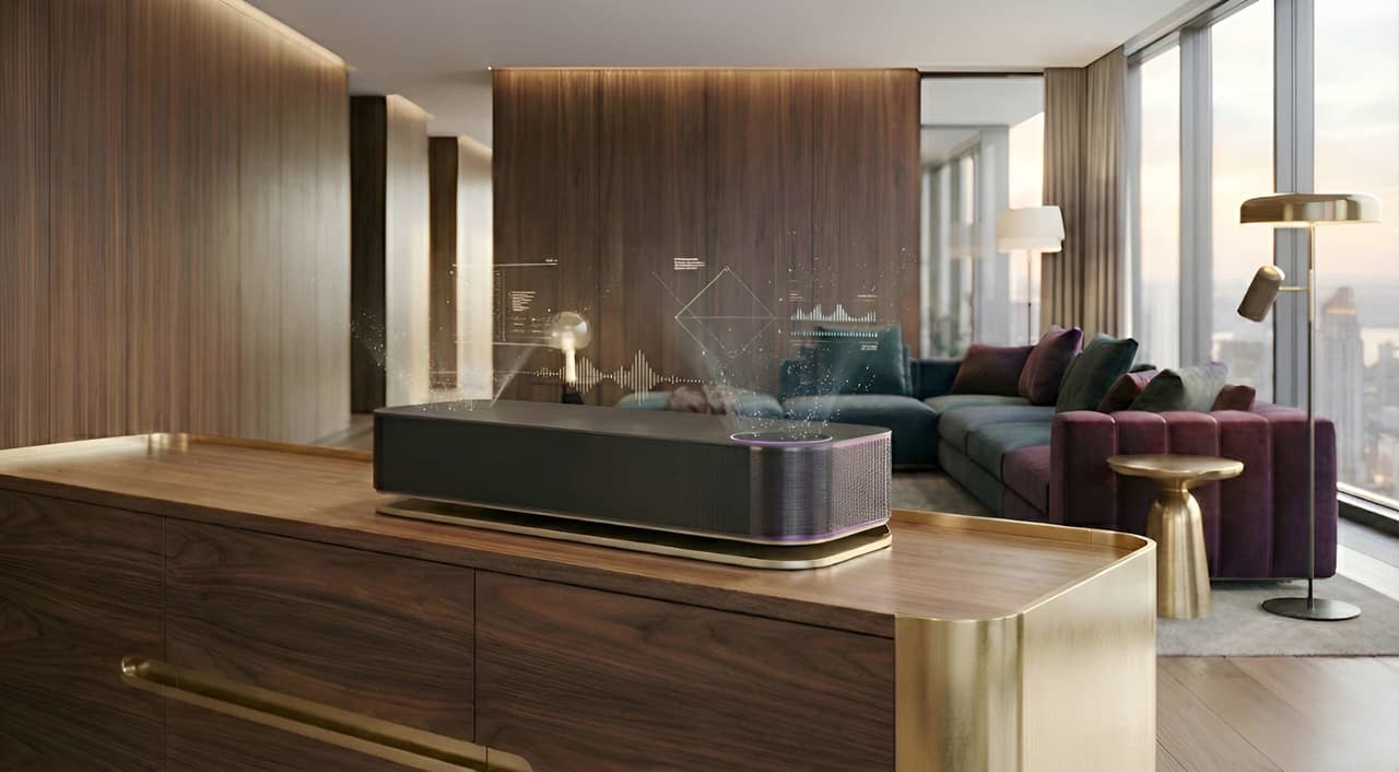 Jazz Hipster's Next-Generation All-in-One Audio Platform Empowers Global Brands to Accelerate Market Success