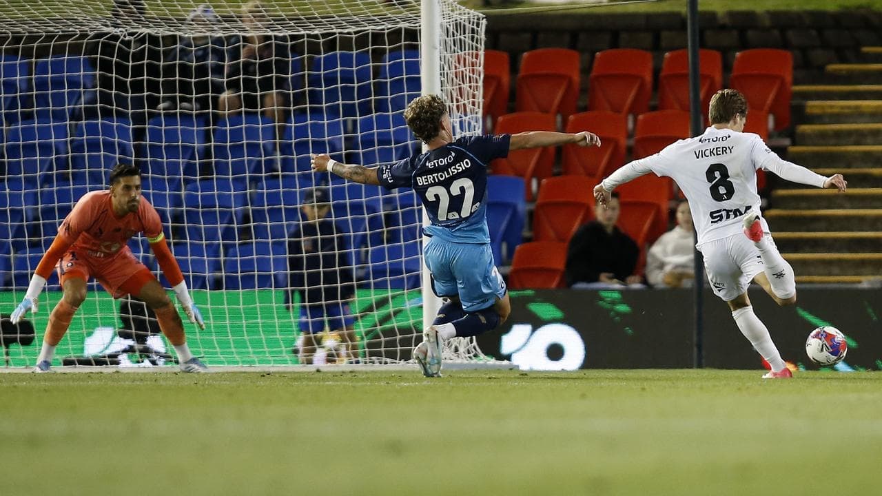 Bulls charge home late to claim nine-goal ALM thriller