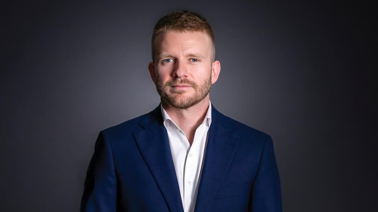 Labor figure fights for life after alleged assault