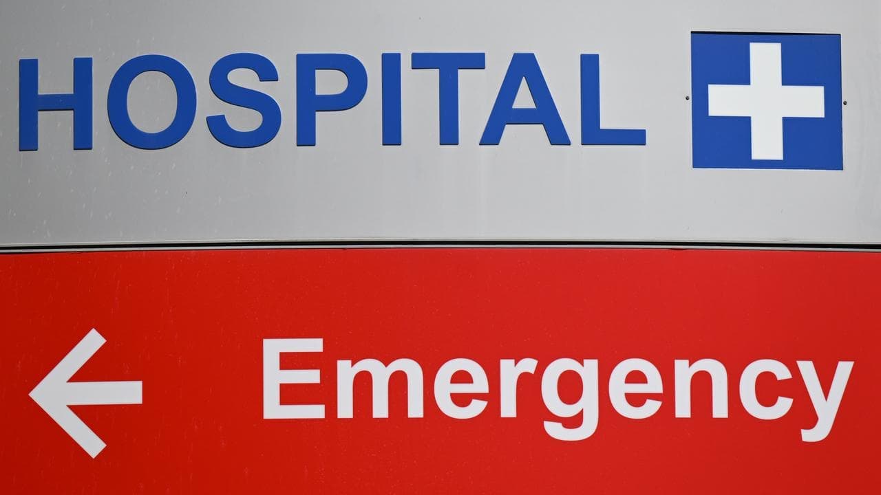 Alert as three hospitalised with Legionnaires' disease