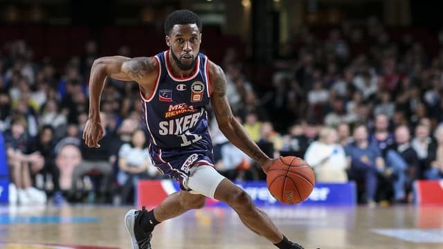 Bryce leads Adelaide to another 'Cotton Cup' victory