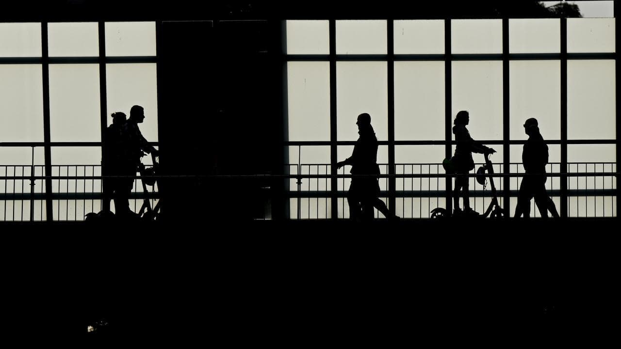 Exposing wrongdoing not as easy as blowing the whistle