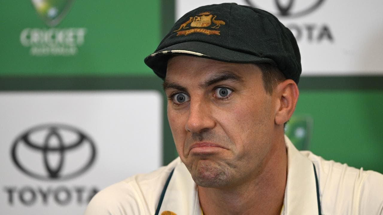 More scans for Cummins, stars tipped for T20 World Cup