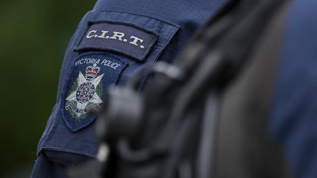 Woman sues police after brother dies in custody