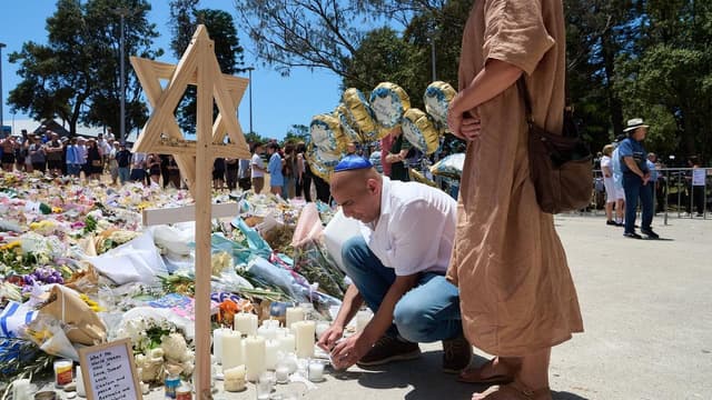 'Bring us together': PM holds firm on terrorist review