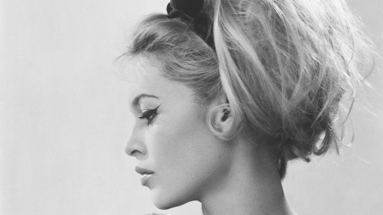 Brigitte Bardot to be buried by the sea in Saint-Tropez