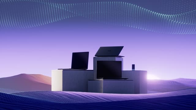 ASUS Previews Next-Gen Zenbook DUO, First-Ever ProArt GoPro Laptop, and New AI PC Lineup Ahead of CES 2026