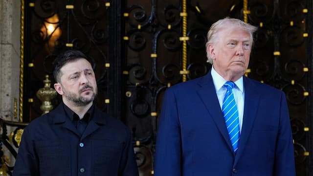 Russia to toughen stance after accusing Kyiv of attack