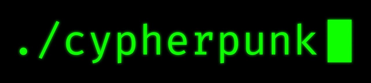 Cypherpunk Accelerates Zcash Accumulation; Increases Treasury Holdings to 290,062.67 ZEC