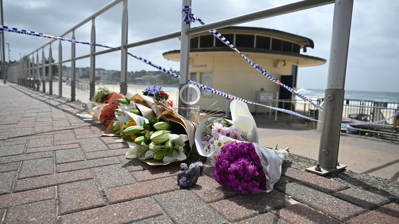 'Entitled to opinion': PM bats away latest inquiry call