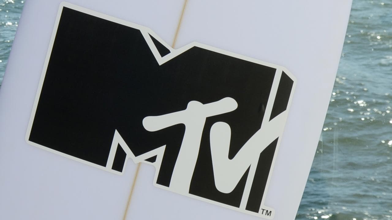MTV's music video channels sign off after 44 years