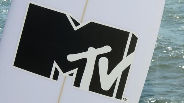MTV's music video channels sign off after 44 years