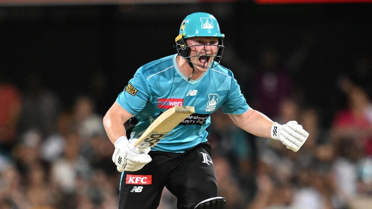 Bryant, Bartlett pull off stunning Heat win over Stars