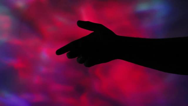 Be warned: big tech elitism beyond dot-com bubble peak