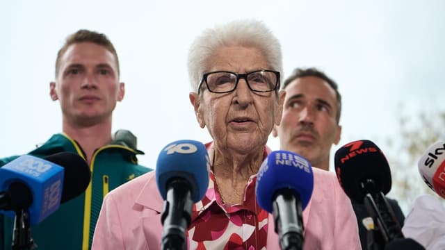 'Not a one-off': calls grow for Bondi royal commission