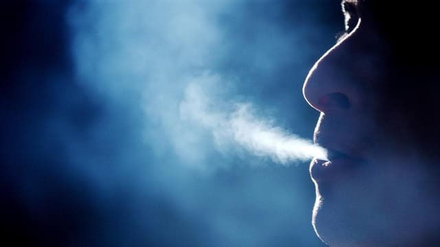 Early lung cancer checks reach 50,000 Australians