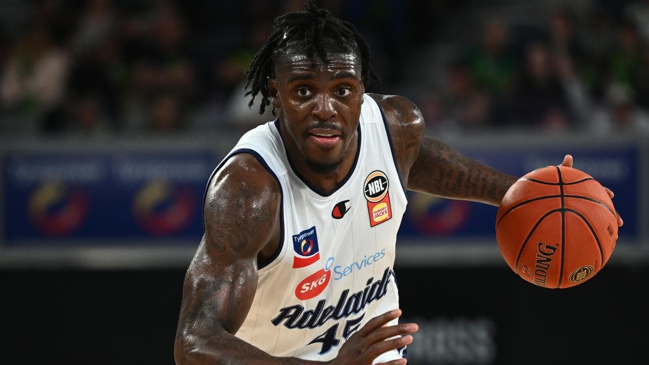 36ers survive first-half scare to ward off Bullets