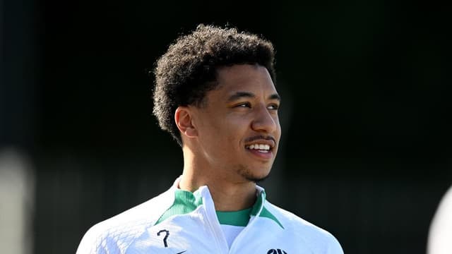 Socceroo Silvera back with a bang as Boro boost EPL bid