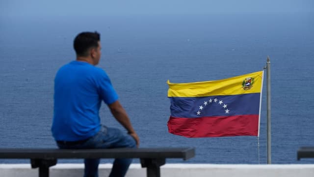 Oil prices unlikely to rise far on Venezuelan turmoil