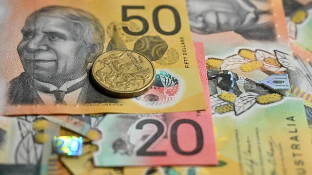 Show me the money: call to claim $300m in state coffers