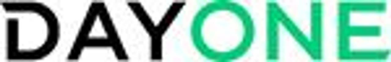 DayOne Data Centers Announces Over US$2.0 Billion Series C Financing to Accelerate Global Digital Infrastructure Expansion