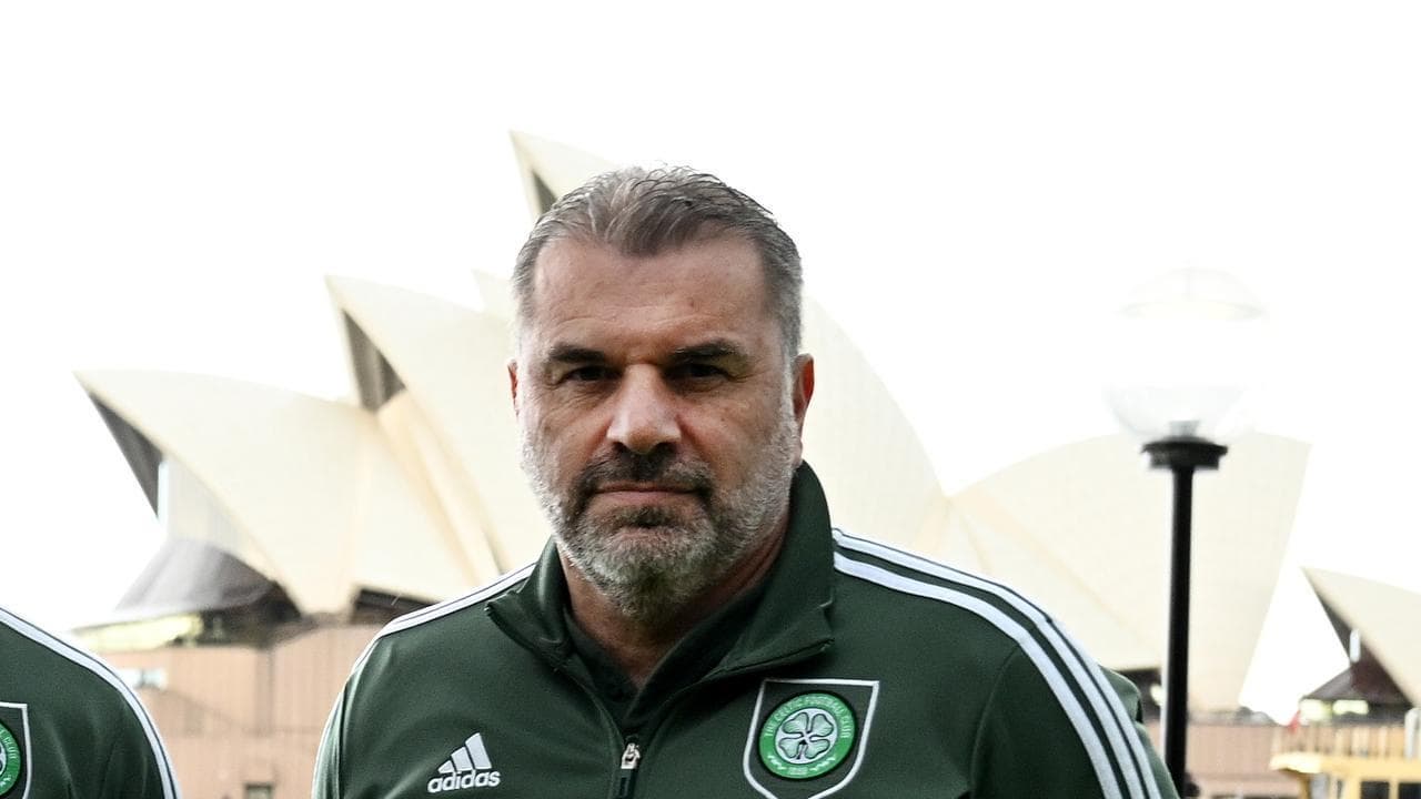 Celtic axe Nancy, O'Neill is caretaker, but Ange later?