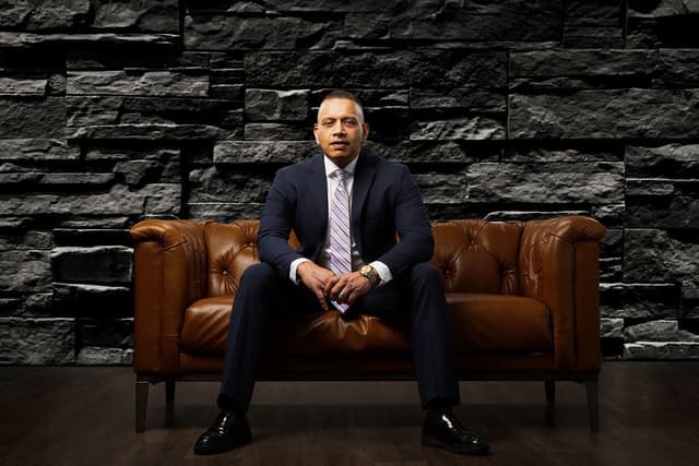 BoomerangFX Expands UK and EMEA Operations With New UK Office and Senior Appointments as demand for AI Clinic Co-Pilot AUVIA™ Drives Record Growth in Healthcare