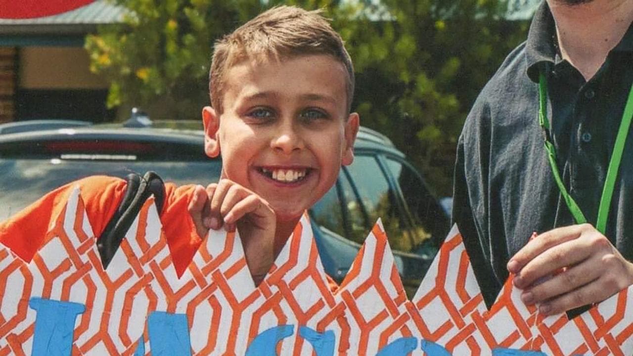 Woman behind fatal teen bashing accused of jail assault