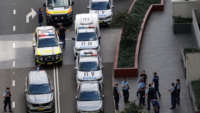 Man dies after being pepper-sprayed by police