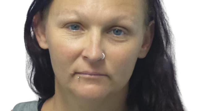 Mum's 'suspicious' disappearance declared a major crime