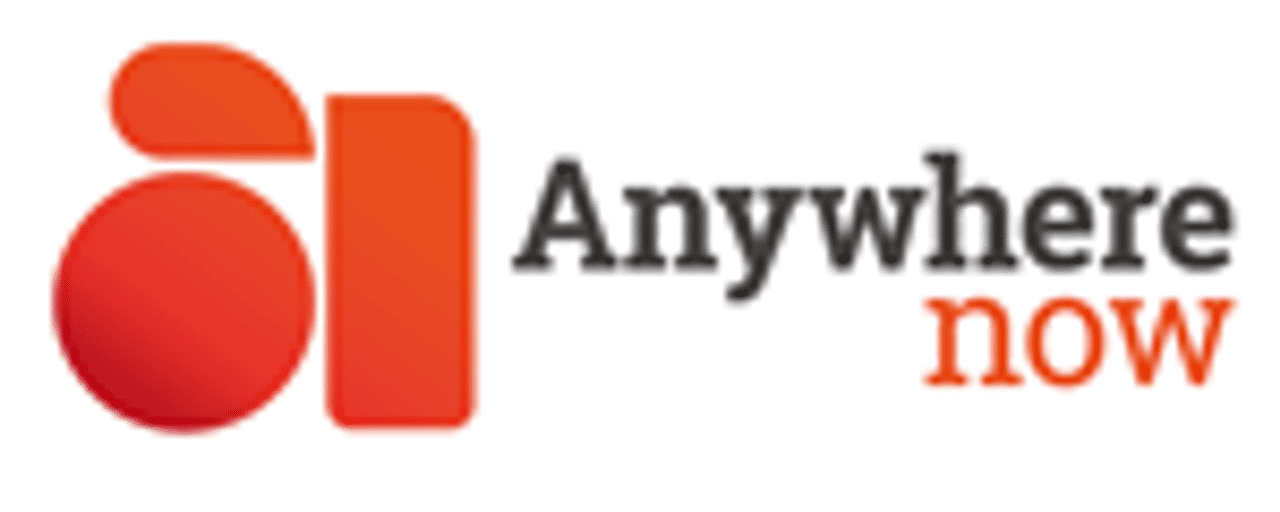 AnywhereNow Announces the Sale of IQ Messenger to Main Capital Partners