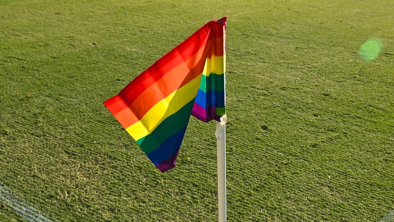 Pressure to widen the net on anti-vilification laws