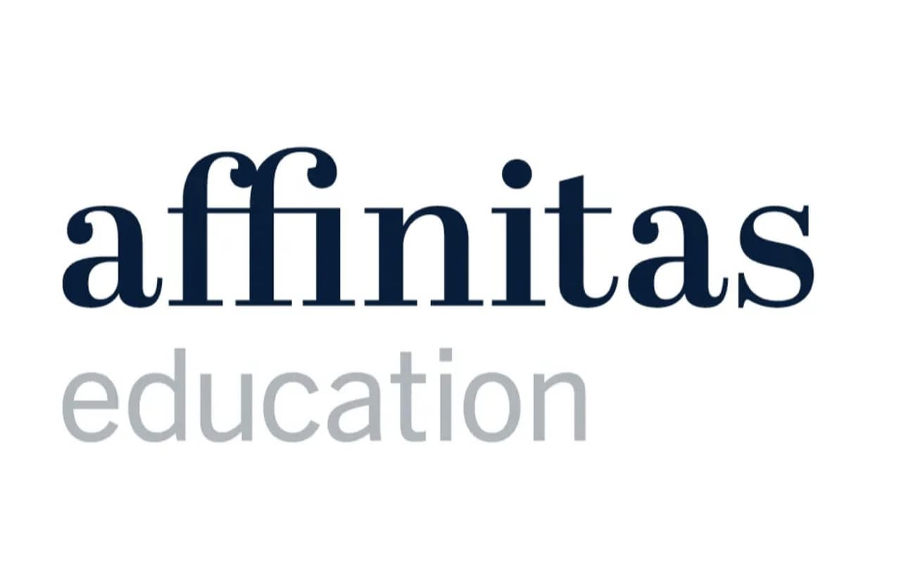 Affinitas Education Names Gabriella "Gaby" Rowe as CEO, United States & Canada