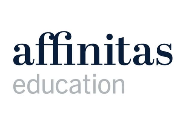 Affinitas Education Names Gabriella "Gaby" Rowe as CEO, United States & Canada
