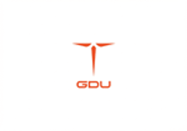 GDU Launches UAV-P300, The World’s First Drone with AI-Driven Optical & Electronic Fog Penetration Capabilities