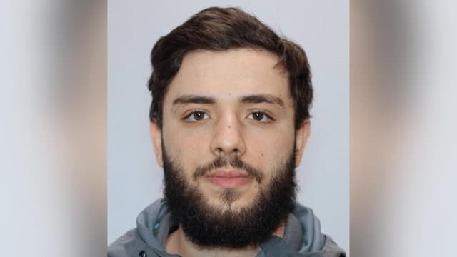 French man in court after warrant for NYD sex assault