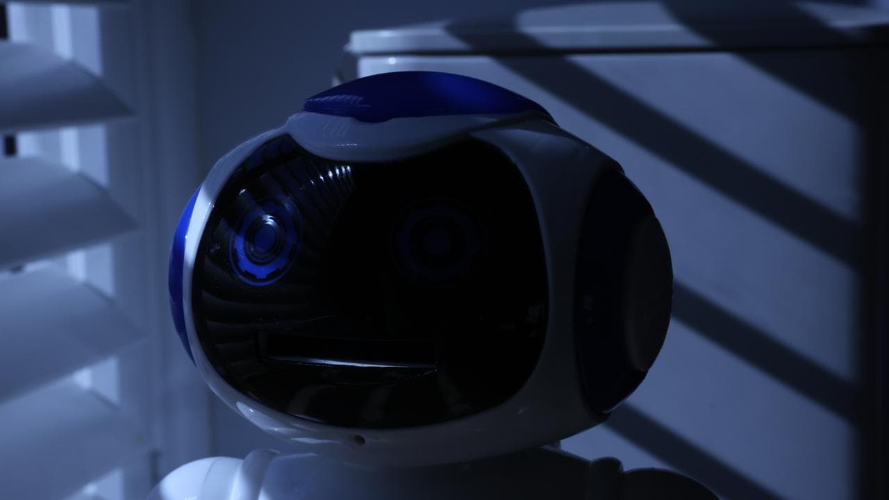 AI continues to disrupt your career prospects